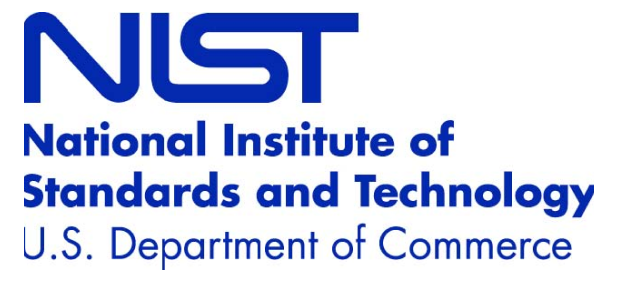 NIST