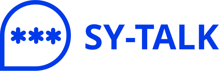 Sy-Talk