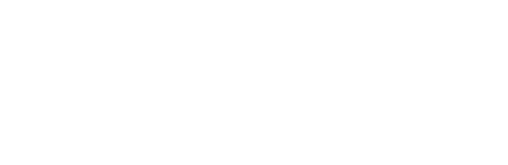 SY-Talk Logo