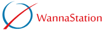 WannaStation