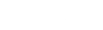 WannaStation Logo